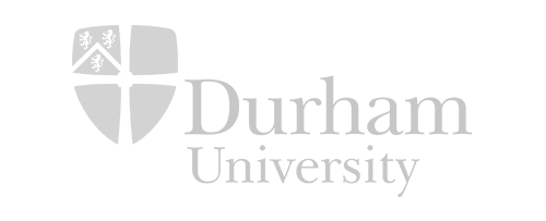 University of Durham logo