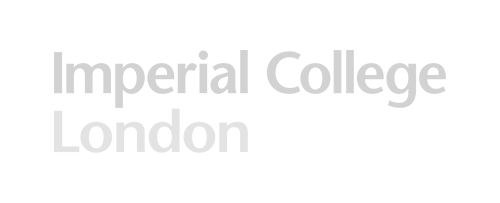 Imperial College London logo