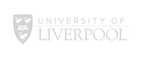 University of Liverpool logo