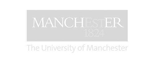 Manchester Metropolitan University logo